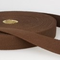 CINGHIA CM 4 COTONE LAGUNA - COL 56