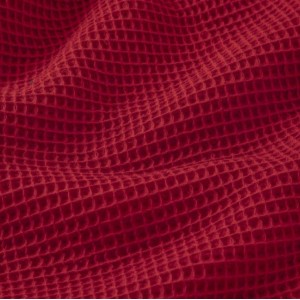 NIDO D'APE TOP QUALITY ROSSO NATALE