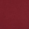 TESSUTO IDROREPELLENTE GLADYS FIORELLINI FUCSIA ARANCIO E JEANS