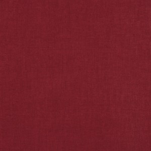 TESSUTO IDROREPELLENTE ROSSO NATALE