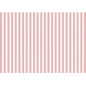 COTONE QUADRETTI 4.5MM NUOVO ROSA ANTICO