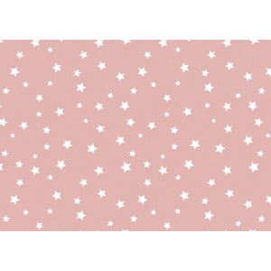 ZETOILE NUOVO ROSA ANTICO