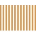 COTONE QUADRETTI 4.5MM BISCOTTO