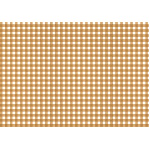 COTONE QUADRETTI 4.5MM BISCOTTO