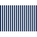 COTONE QUADRETTI 4.5MM BLU