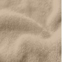 SPUGNA BAMBOO AZZURRO POLVERE