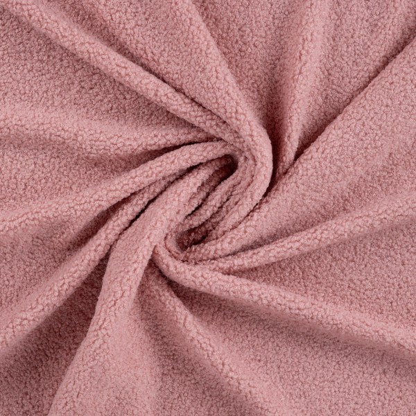 BOUCLE ROSA ANTICO