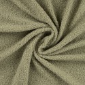 BOUCLE LATTE