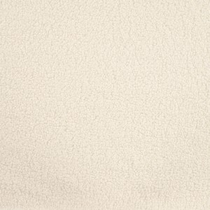 BOUCLE LATTE