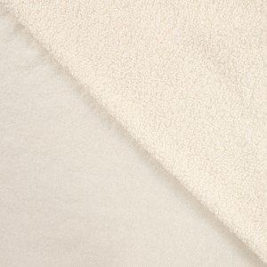 BOUCLE LATTE