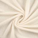 BOUCLE LINO
