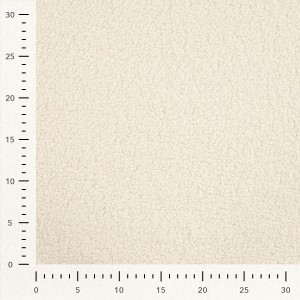BOUCLE LATTE