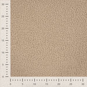 BOUCLE LINO