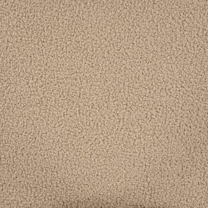 BOUCLE LINO