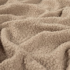 BOUCLE LINO