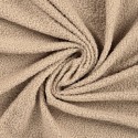 BOUCLE LATTE