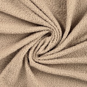 BOUCLE LINO