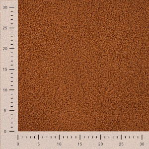 BOUCLE BISCOTTO