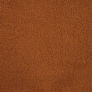BOUCLE BISCOTTO