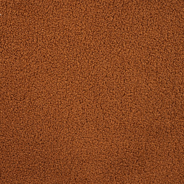 BOUCLE BISCOTTO