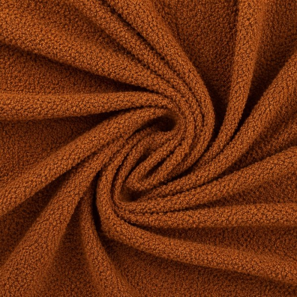 BOUCLE BISCOTTO