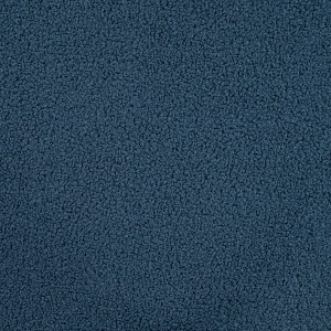 BOUCLE DENIM