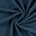 BOUCLE BISCOTTO