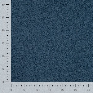 BOUCLE DENIM