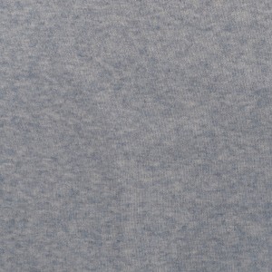NEW MAGLINA MELANGE JEANS