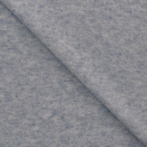 NEW MAGLINA MELANGE JEANS