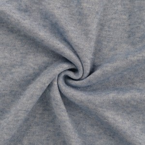 NEW MAGLINA MELANGE JEANS