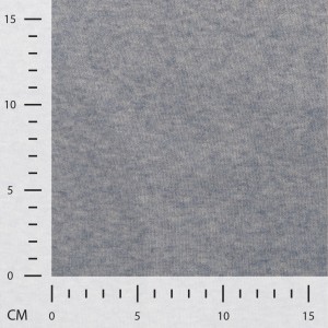 NEW MAGLINA MELANGE JEANS