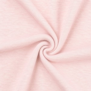 NEW MAGLINA MELANGE ROSA