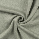 NEW MAGLINA MELANGE JEANS