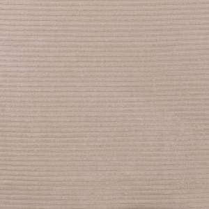 BIG RIB JERSEY CORDUROY MISTO COTONE LINO