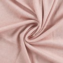 MAGLIA KNIT MELANGE MALVA