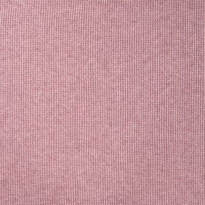 MAGLIA KNIT MELANGE MALVA