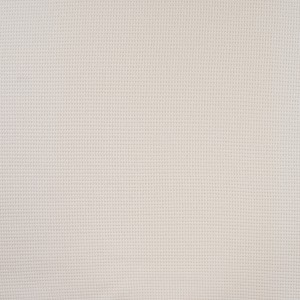 MAGLIA KNIT MELANGE LATTE