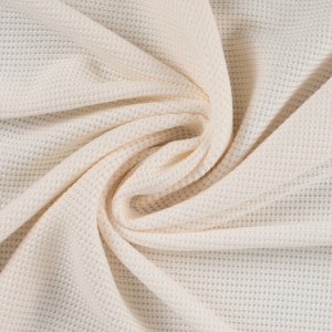 MAGLIA KNIT MELANGE LATTE