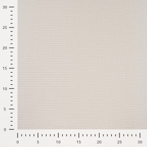 MAGLIA KNIT MELANGE LATTE