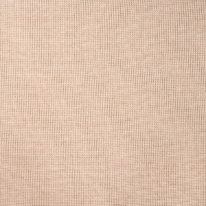 MAGLIA KNIT MELANGE SABBIA