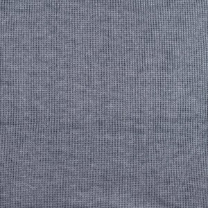 MAGLIA KNIT MELANGE JEANS