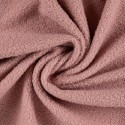 BOUCLE DENIM