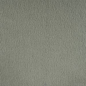 BOUCLE DOUBLE PILE SALVIA