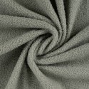 BOUCLE DOUBLE PILE ROSA ANTICO