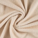 BOUCLE DOUBLE PILE LINO