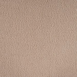 BOUCLE DOUBLE PILE LINO