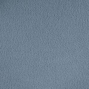 BOUCLE DOUBLE PILE CARTA DA ZUCCHERO