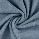 BOUCLE DOUBLE PILE LINO