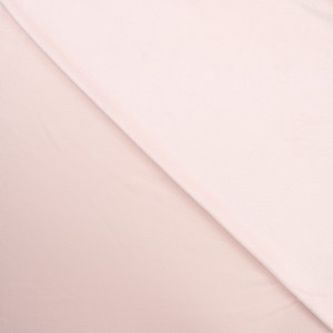 VELLUTO LISCIO STRETCH ROSA